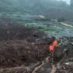 Heavy rain to continue till July 8: Maharashtra on high alert, says CM Fadnavis | Monsoon