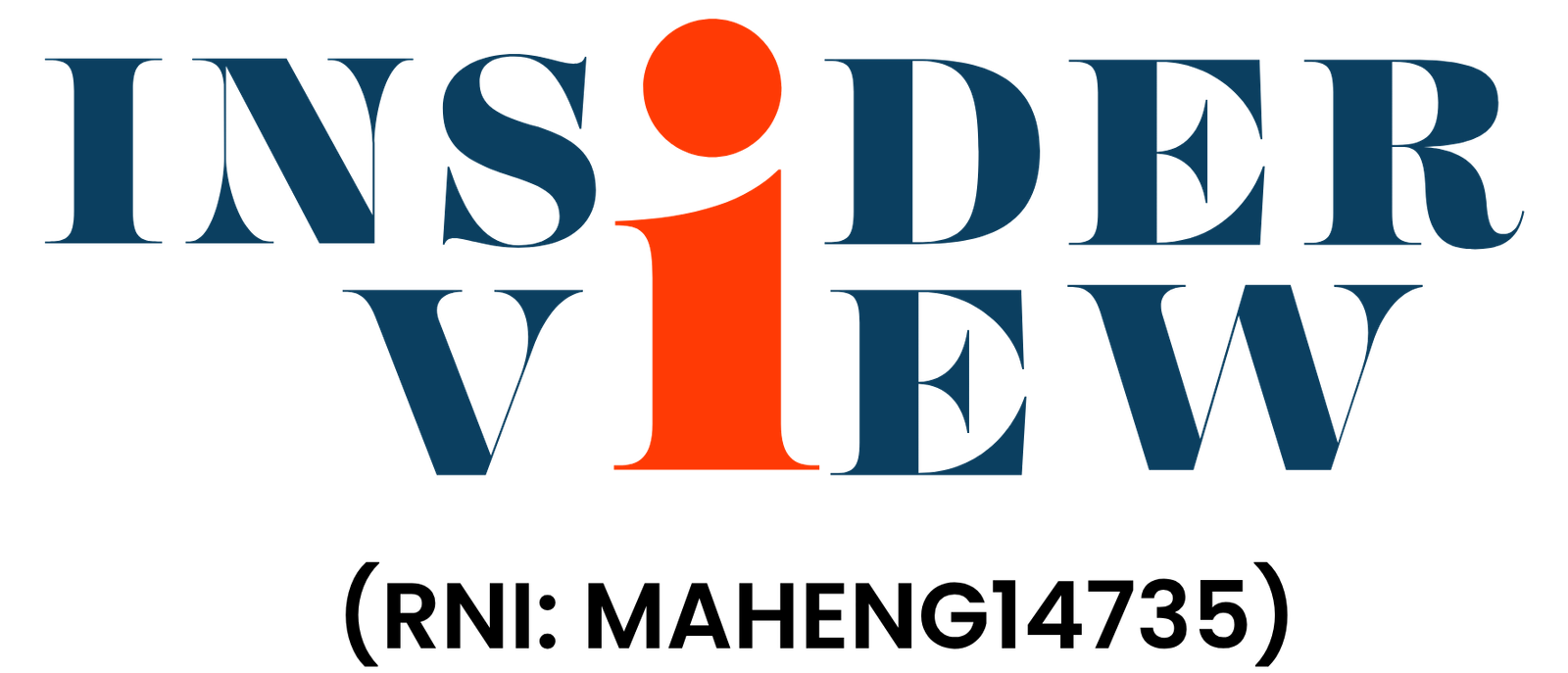 InsideView.in | India’s Fresh News Perspective